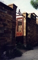 VLASTO Property on Chios rebuilt after 1881 earthquake - Litsaki 06